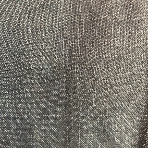 2003 archive never worn SLAB - Rick Owens - Picture 14 of 15